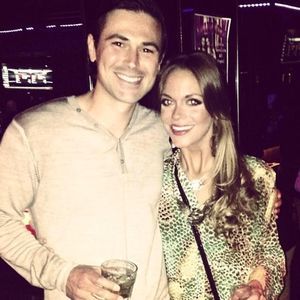 Meet your Posher, Alexa